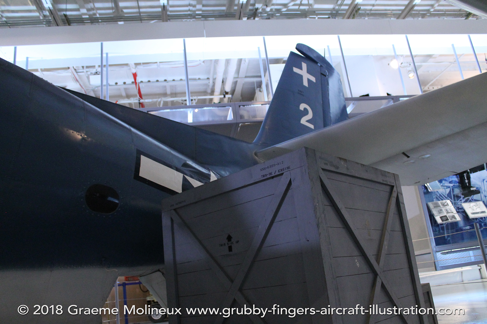 %_tempFileNameGrumman%20TBM%20Avenger%2053842%20USN%20Intrepid%202016%2034%20GraemeMolineux%