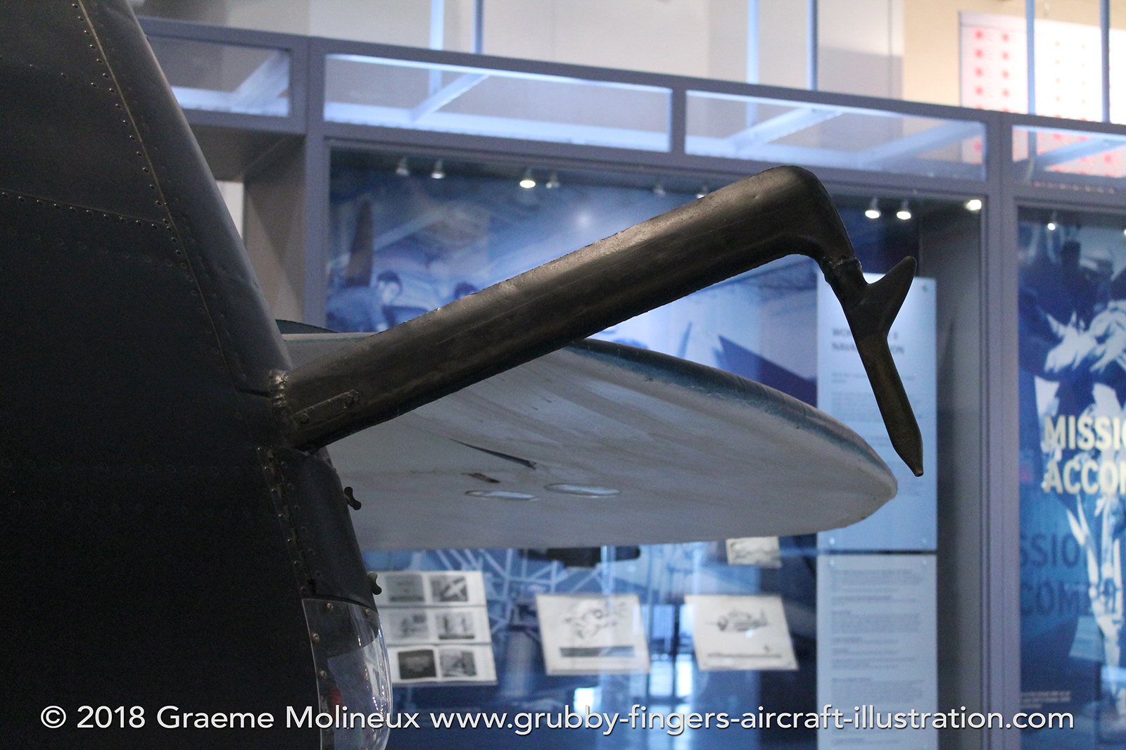%_tempFileNameGrumman%20TBM%20Avenger%2053842%20USN%20Intrepid%202016%2035%20GraemeMolineux%