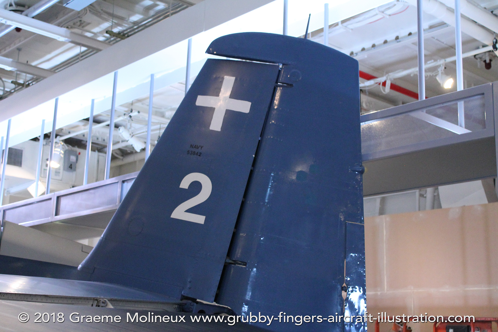 %_tempFileNameGrumman%20TBM%20Avenger%2053842%20USN%20Intrepid%202016%2037%20GraemeMolineux%