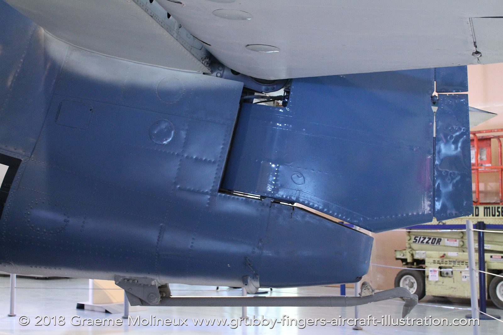 %_tempFileNameGrumman%20TBM%20Avenger%2053842%20USN%20Intrepid%202016%2038%20GraemeMolineux%
