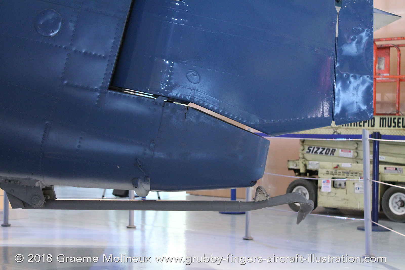 %_tempFileNameGrumman%20TBM%20Avenger%2053842%20USN%20Intrepid%202016%2040%20GraemeMolineux%