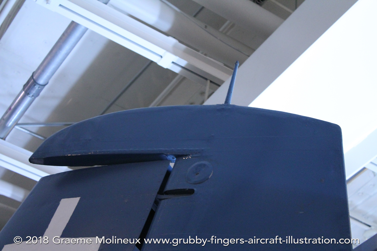 %_tempFileNameGrumman%20TBM%20Avenger%2053842%20USN%20Intrepid%202016%2041%20GraemeMolineux%