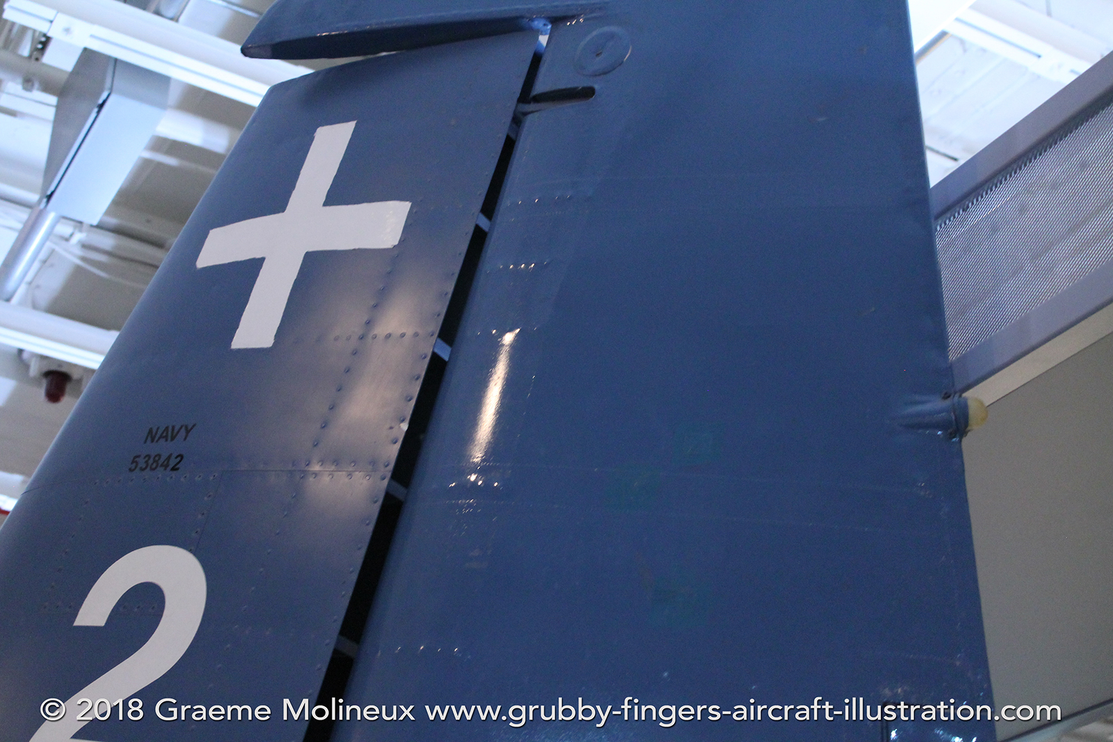 %_tempFileNameGrumman%20TBM%20Avenger%2053842%20USN%20Intrepid%202016%2042%20GraemeMolineux%