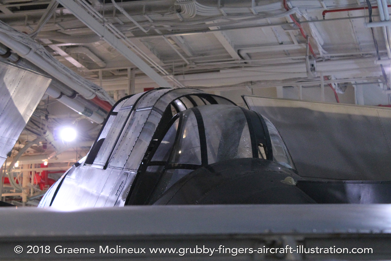 %_tempFileNameGrumman%20TBM%20Avenger%2053842%20USN%20Intrepid%202016%2044%20GraemeMolineux%