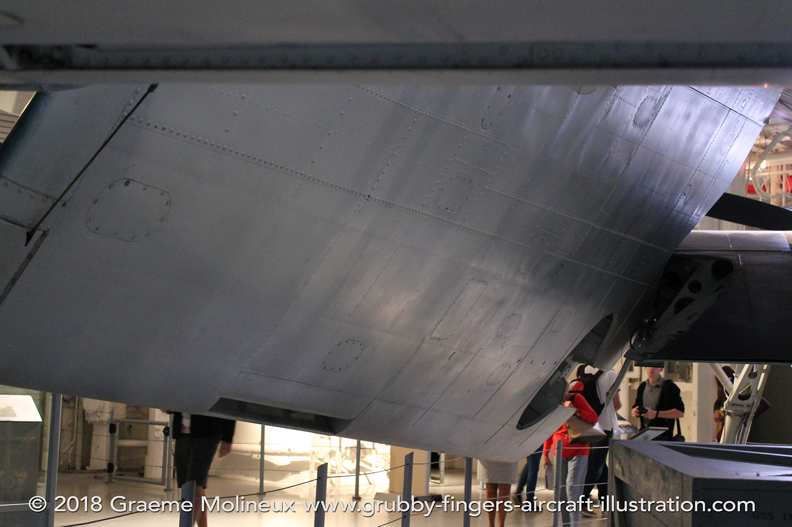 %_tempFileNameGrumman%20TBM%20Avenger%2053842%20USN%20Intrepid%202016%2046%20GraemeMolineux%