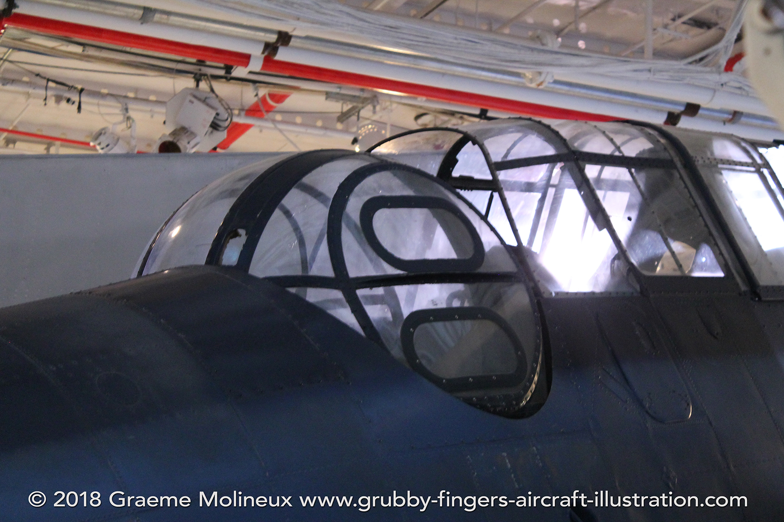 %_tempFileNameGrumman%20TBM%20Avenger%2053842%20USN%20Intrepid%202016%2049%20GraemeMolineux%