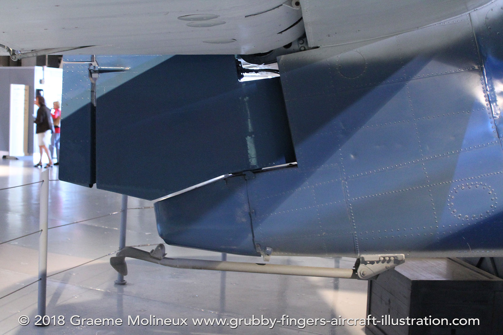 %_tempFileNameGrumman%20TBM%20Avenger%2053842%20USN%20Intrepid%202016%2050%20GraemeMolineux%