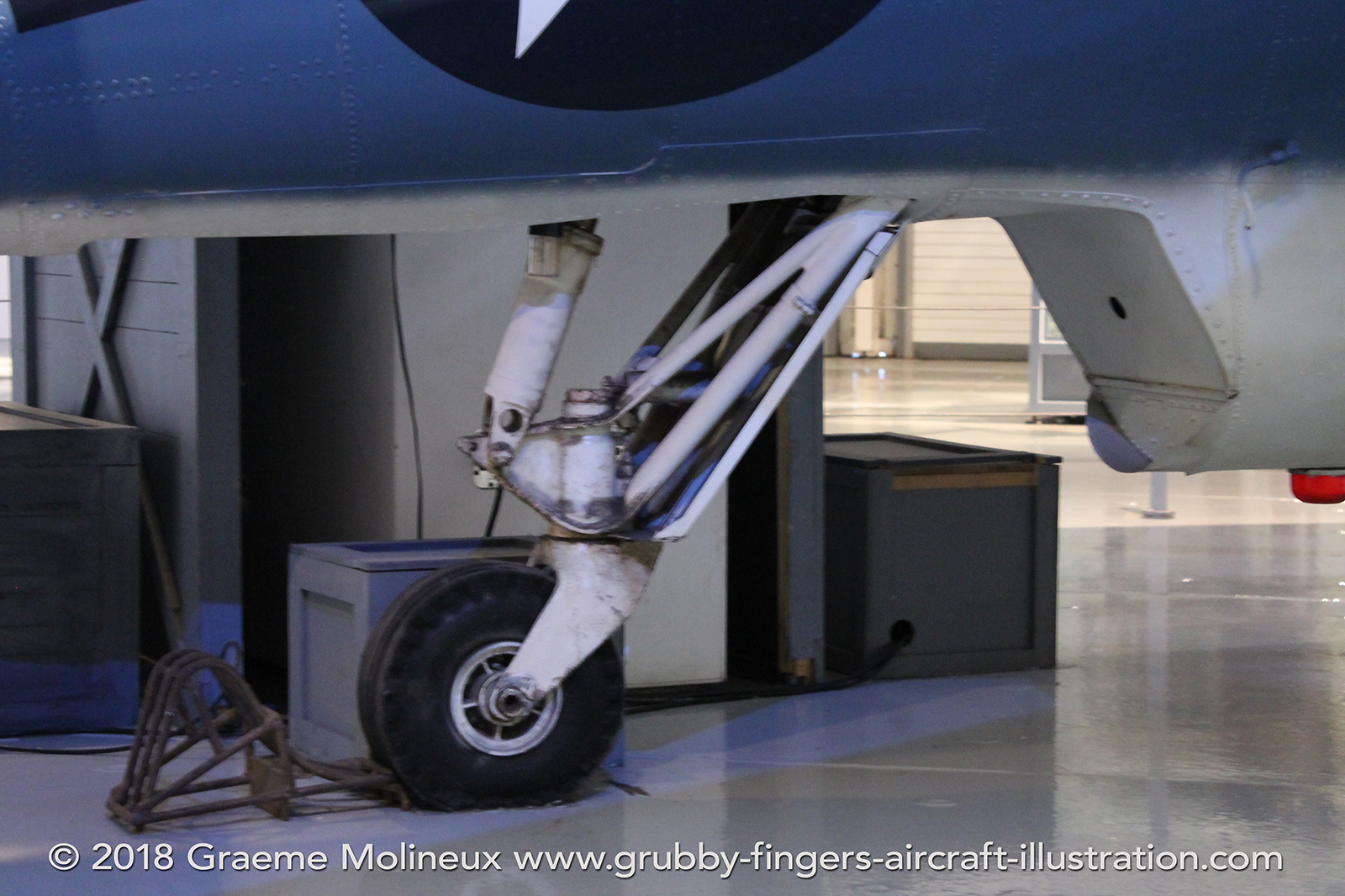 %_tempFileNameGrumman%20TBM%20Avenger%2053842%20USN%20Intrepid%202016%2051%20GraemeMolineux%
