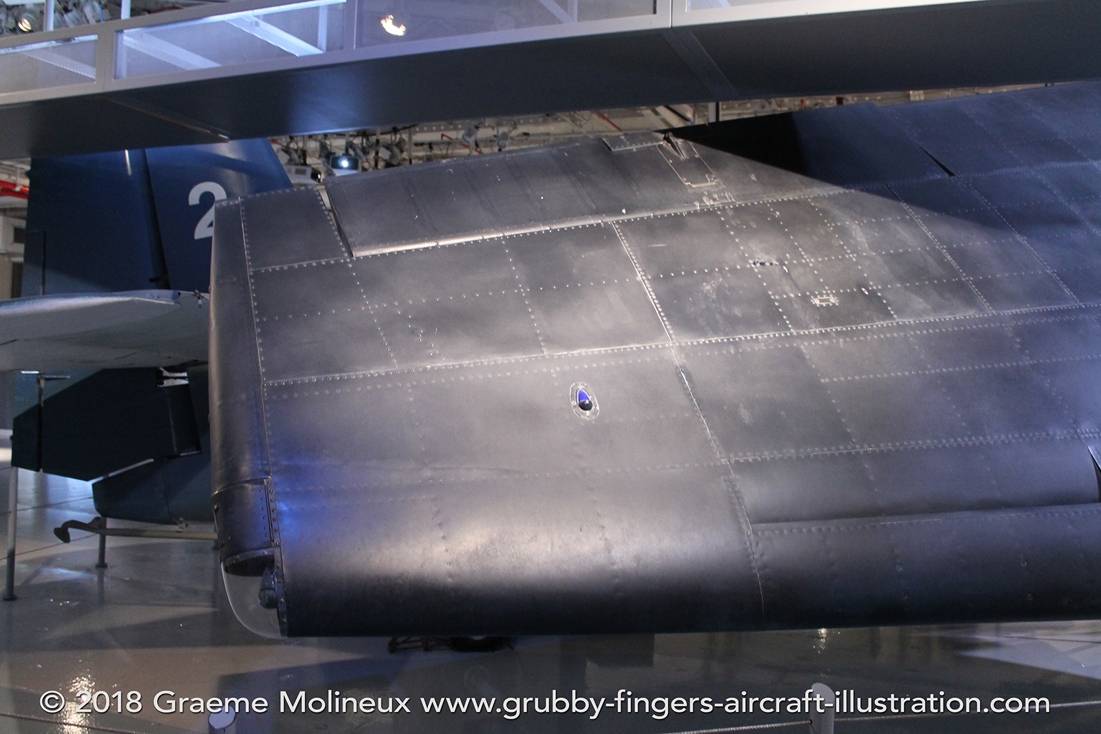 %_tempFileNameGrumman%20TBM%20Avenger%2053842%20USN%20Intrepid%202016%2054%20GraemeMolineux%