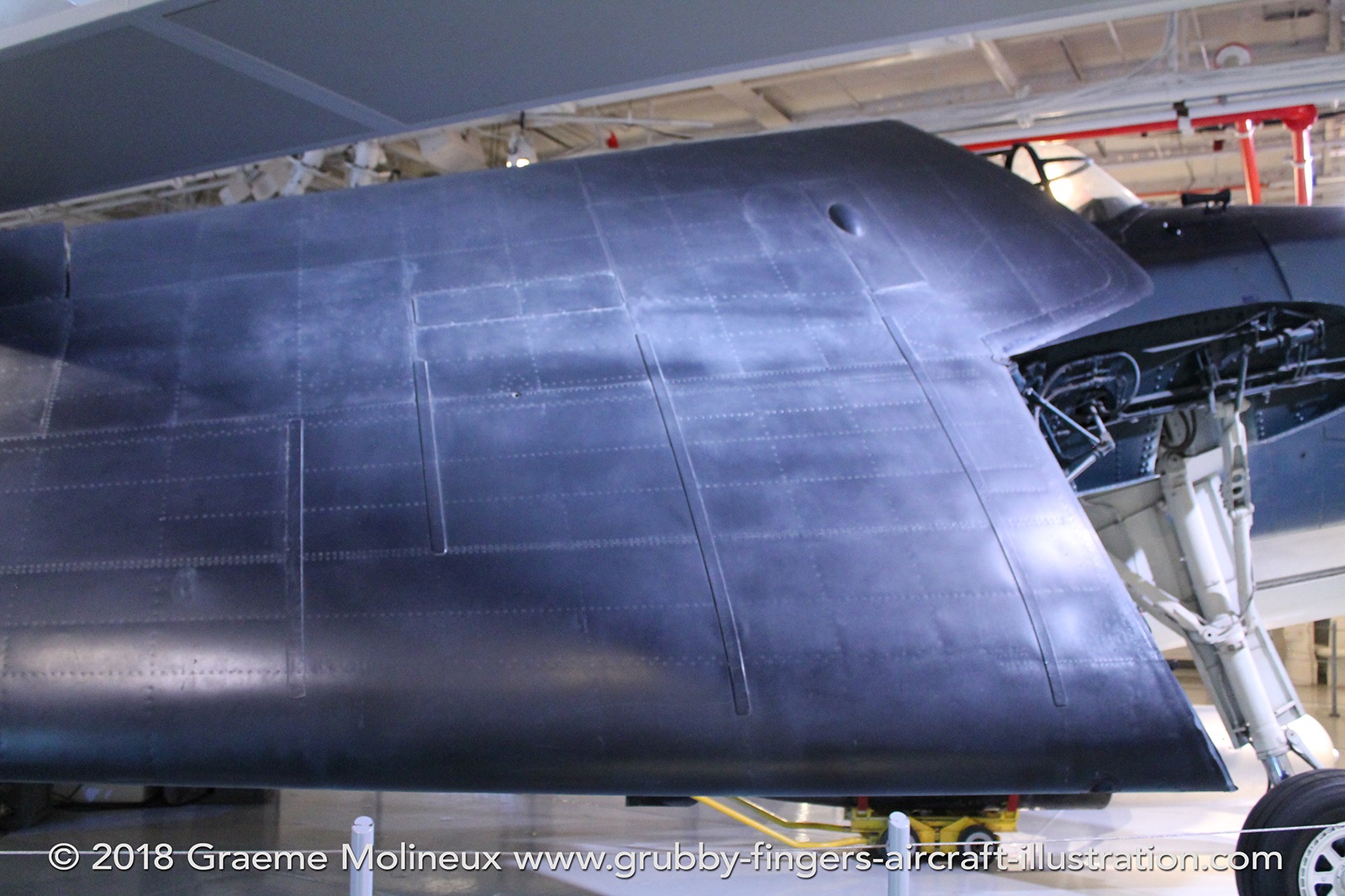 %_tempFileNameGrumman%20TBM%20Avenger%2053842%20USN%20Intrepid%202016%2055%20GraemeMolineux%