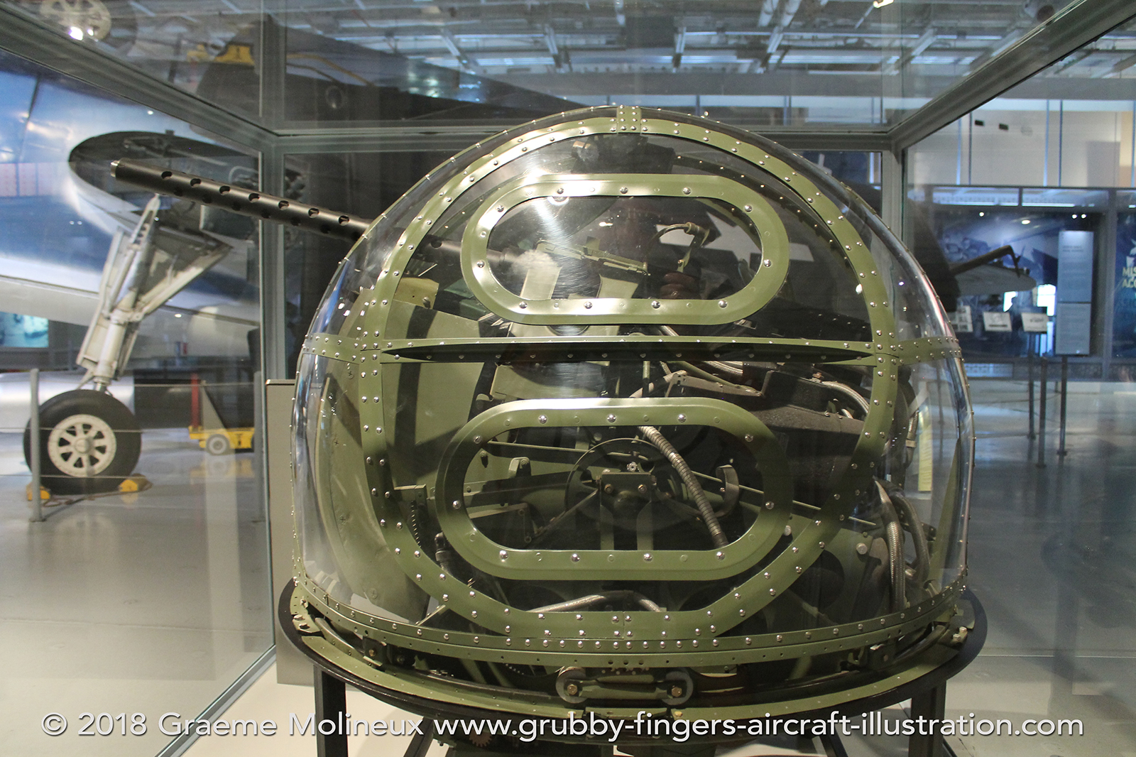 %_tempFileNameGrumman%20TBM%20Avenger%2053842%20USN%20Intrepid%202016%2058%20GraemeMolineux%