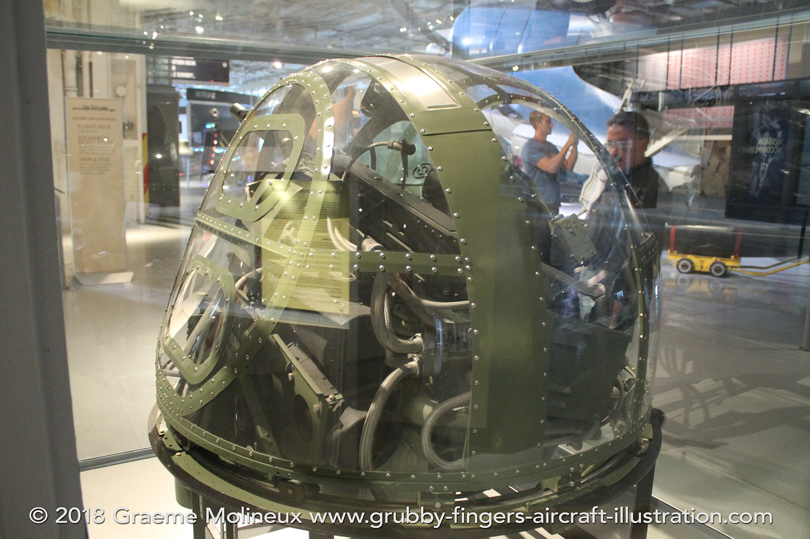 %_tempFileNameGrumman%20TBM%20Avenger%2053842%20USN%20Intrepid%202016%2059%20GraemeMolineux%