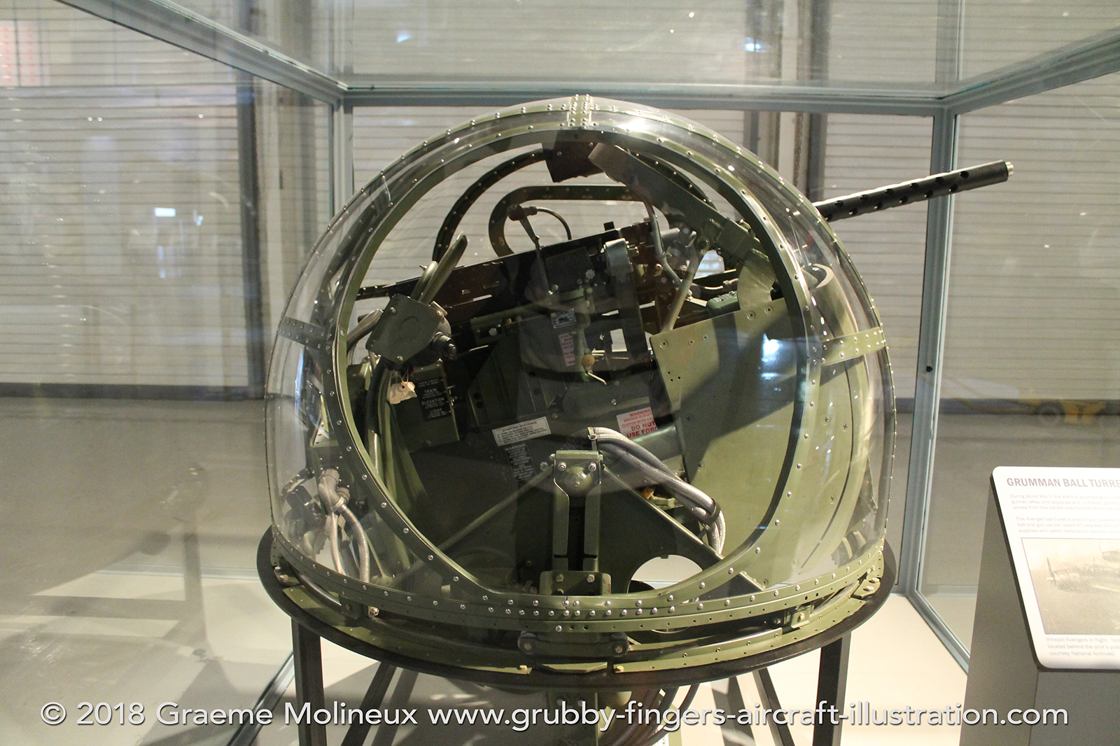 %_tempFileNameGrumman%20TBM%20Avenger%2053842%20USN%20Intrepid%202016%2061%20GraemeMolineux%
