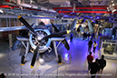 %_tempFileNameGrumman%20TBM%20Avenger%2053842%20USN%20Intrepid%202016%2001%20GraemeMolineux%