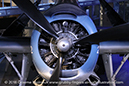 %_tempFileNameGrumman%20TBM%20Avenger%2053842%20USN%20Intrepid%202016%2002%20GraemeMolineux%