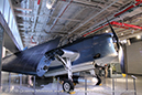 %_tempFileNameGrumman%20TBM%20Avenger%2053842%20USN%20Intrepid%202016%2003%20GraemeMolineux%