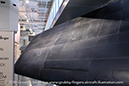 %_tempFileNameGrumman%20TBM%20Avenger%2053842%20USN%20Intrepid%202016%2004%20GraemeMolineux%