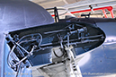 %_tempFileNameGrumman%20TBM%20Avenger%2053842%20USN%20Intrepid%202016%2006%20GraemeMolineux%