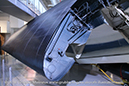%_tempFileNameGrumman%20TBM%20Avenger%2053842%20USN%20Intrepid%202016%2007%20GraemeMolineux%