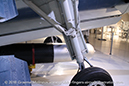 %_tempFileNameGrumman%20TBM%20Avenger%2053842%20USN%20Intrepid%202016%2010%20GraemeMolineux%