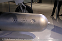 %_tempFileNameGrumman%20TBM%20Avenger%2053842%20USN%20Intrepid%202016%2012%20GraemeMolineux%