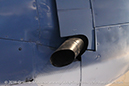 %_tempFileNameGrumman%20TBM%20Avenger%2053842%20USN%20Intrepid%202016%2014%20GraemeMolineux%