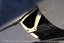 %_tempFileNameGrumman%20TBM%20Avenger%2053842%20USN%20Intrepid%202016%2015%20GraemeMolineux%