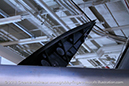 %_tempFileNameGrumman%20TBM%20Avenger%2053842%20USN%20Intrepid%202016%2018%20GraemeMolineux%