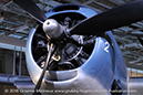 %_tempFileNameGrumman%20TBM%20Avenger%2053842%20USN%20Intrepid%202016%2019%20GraemeMolineux%