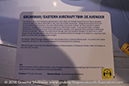 %_tempFileNameGrumman%20TBM%20Avenger%2053842%20USN%20Intrepid%202016%2022%20GraemeMolineux%