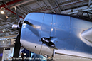%_tempFileNameGrumman%20TBM%20Avenger%2053842%20USN%20Intrepid%202016%2023%20GraemeMolineux%