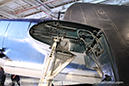 %_tempFileNameGrumman%20TBM%20Avenger%2053842%20USN%20Intrepid%202016%2028%20GraemeMolineux%