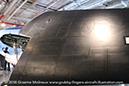 %_tempFileNameGrumman%20TBM%20Avenger%2053842%20USN%20Intrepid%202016%2030%20GraemeMolineux%