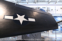 %_tempFileNameGrumman%20TBM%20Avenger%2053842%20USN%20Intrepid%202016%2031%20GraemeMolineux%