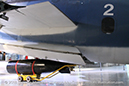 %_tempFileNameGrumman%20TBM%20Avenger%2053842%20USN%20Intrepid%202016%2032%20GraemeMolineux%