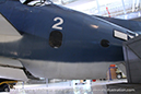%_tempFileNameGrumman%20TBM%20Avenger%2053842%20USN%20Intrepid%202016%2033%20GraemeMolineux%