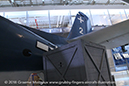 %_tempFileNameGrumman%20TBM%20Avenger%2053842%20USN%20Intrepid%202016%2034%20GraemeMolineux%