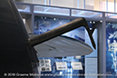 %_tempFileNameGrumman%20TBM%20Avenger%2053842%20USN%20Intrepid%202016%2035%20GraemeMolineux%