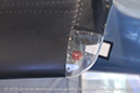 %_tempFileNameGrumman%20TBM%20Avenger%2053842%20USN%20Intrepid%202016%2036%20GraemeMolineux%