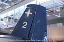 %_tempFileNameGrumman%20TBM%20Avenger%2053842%20USN%20Intrepid%202016%2037%20GraemeMolineux%