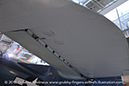 %_tempFileNameGrumman%20TBM%20Avenger%2053842%20USN%20Intrepid%202016%2039%20GraemeMolineux%