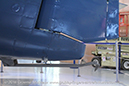 %_tempFileNameGrumman%20TBM%20Avenger%2053842%20USN%20Intrepid%202016%2040%20GraemeMolineux%