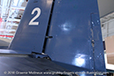 %_tempFileNameGrumman%20TBM%20Avenger%2053842%20USN%20Intrepid%202016%2043%20GraemeMolineux%