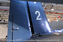 %_tempFileNameGrumman%20TBM%20Avenger%2053842%20USN%20Intrepid%202016%2047%20GraemeMolineux%