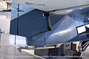 %_tempFileNameGrumman%20TBM%20Avenger%2053842%20USN%20Intrepid%202016%2048%20GraemeMolineux%