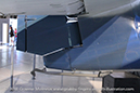 %_tempFileNameGrumman%20TBM%20Avenger%2053842%20USN%20Intrepid%202016%2050%20GraemeMolineux%