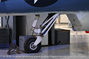 %_tempFileNameGrumman%20TBM%20Avenger%2053842%20USN%20Intrepid%202016%2051%20GraemeMolineux%