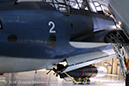 %_tempFileNameGrumman%20TBM%20Avenger%2053842%20USN%20Intrepid%202016%2053%20GraemeMolineux%