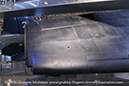 %_tempFileNameGrumman%20TBM%20Avenger%2053842%20USN%20Intrepid%202016%2054%20GraemeMolineux%