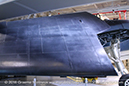 %_tempFileNameGrumman%20TBM%20Avenger%2053842%20USN%20Intrepid%202016%2055%20GraemeMolineux%